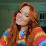 Olivia Nicole Duffin