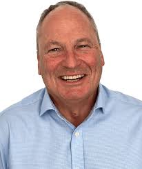 Meet our Board Members: Driving UKALA's Standards