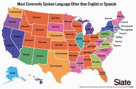 Pin By Dan Royles On Cartography Language Map Language Map