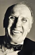 WILLIAM BRINTON Obituary