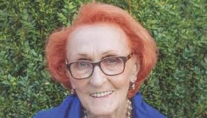 I haven't had time to grieve': Woman caring for grandchildren after  daughter's death left with no support