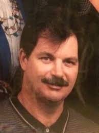 Hi, I.C. Just a quick post here. All of you knew the Steere family. I  wanted to let you know that David's younger brother, Don, died last week. I  don't have many