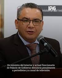 Harold Moreno Luna (@hmorenoluna)