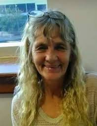 Obituary information for Carolyn Joy Gray