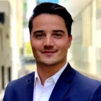 10+ "James Croston" profiles