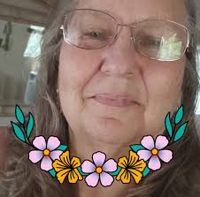 What will be gone by 2060?