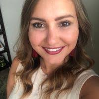 Kat Dahlgren's Instagram, Twitter & Facebook