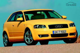 Image result for Citrus Yellow 2004 Audi