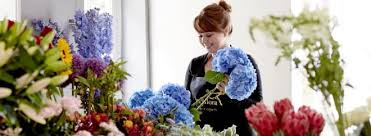 Check spelling or type a new query. Interflora Discount Codes Promo Codes 2021 Irish Independent