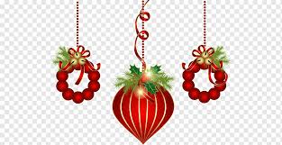 I really love the soy sauce one! Christmas Decoration Christmas Ornament Christmas Day Christmas Tree Christmas Ings Candle Mistletoe Fruit Christmas Decoration Christmas Ornament Christmas Day Png Pngwing