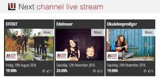 Super spontan 2013 minggu 5. Whats Live