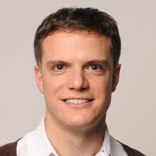 MARTIN QUIROGA BARRERA ORO, Autor en Martin Wullich