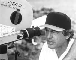 What's Love Got to Do with It (1993)