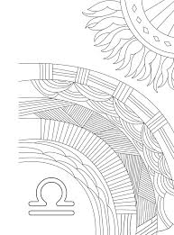 Maybe you would like to learn more about one of these? Libra Your Cosmic Coloring Book Book Summary Video Official Publisher Page Simon Schuster Uk