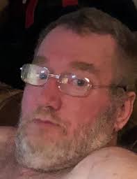 Steve Tanner Obituary