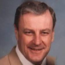 James F. Small Obituary June 22, 2025