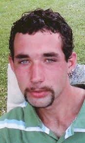 Brian Linden Ives (1989-2011)