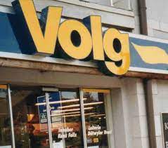 volg flims waldhaus offnungszeiten