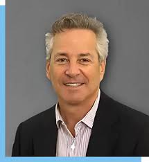 Gary Curson's Instagram, Twitter & Facebook