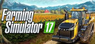 Steam Midweek Madness Farming Simulator 17 17 99 20 99 20 99 40 Off Ends Jul 21 Farming Simulator Farming Simulator 2015 Simulation