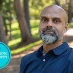 Ben Singh PhD (@BenSinghPhD)