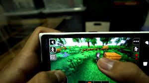 Faça o download de jogos para nokia lumia 625 grátis. Best 53 Games For Nokia Lumia Wallpapers On Hipwallpaper The Hunger Games Wallpaper Best Games Wallpaper And Games Wallpaper