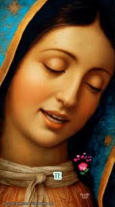 El poder de la oración