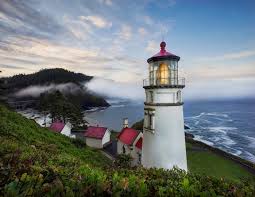 Honeyman the central oregon coast also is a popular camping area. Oregon Coast Camping Best Tent Rv Camping Along The Oregon Coast