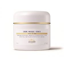 Biologique Recherche Serum De Teint Ingredients Creme Masque Vernix Skincare Inspiration Paraben Free Products Creme