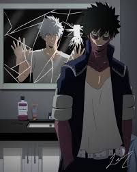 This Is Cool Tho But He Has Red Hair Todoroki Anime My Hero Hero Wallpaper