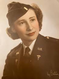 I have been cleaning and organizing our barn where I have my library and  store Camp Constitution's inventory and found my late father's WW II  scrapbook. He served in North Africa, Sicily,