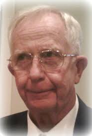 Lewis Flinn Obituary