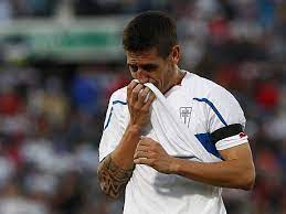 Lo podras ver en vivo por jeinz macias. Soychile Cl Noticias De Todo Nuestro Pais