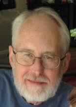 Obituary information for Raymond Ruebush Whitt, Jr.