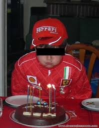 Check spelling or type a new query. Mesa Cumpleanos De Ferrari Decoracion De Mesas