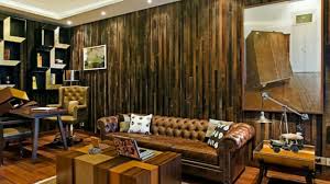 Kessaku, meaning a 'masterpiece' in japanese, our exclusive residential offering, is an exemplification of this thought, with. Tour Kessaku Apartment Super Luxury Homes With Quintessentially Lifestyle Youtube