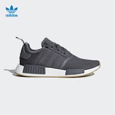 Низкая цена на adidas в москве, тел: Adidas Ah5233 Bnwb Nike Tessen Td Infant Black Trainers Sz 9 5 Uk 27 Eur Ah5233 003 For Sale Online Ebay Adidas Ayakkabi Modelleri Adidas Ayakkabi Ozellikleri Ve Markalari En Uygun Fiyatlari Ile Gittigidiyor Da 18 79