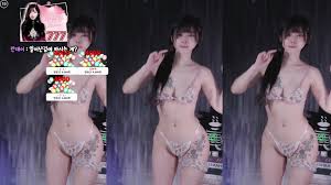 유혜디 250902 - JavRank