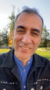 Instagram 用户 Sero-Therapy