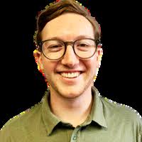 Federation 2022 Annual Report 113022