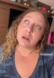 This registered Democrat voter is finally seeing the indoctrination taking  place after her 11-year-old daughter came home from school saying “I hate  Charlie Kirk.” She's never spoke of Charlie Kirk but learned