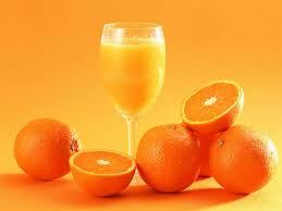 Pin En Fabulous Fun Fruity