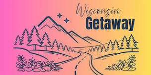 Switch It Up - Wisconsin Getaway 2026