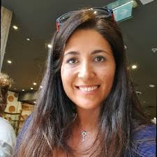 I'm thrilled to share that I have completed MIT's Certification in Cloud &  DevOps as part of my CTO course.