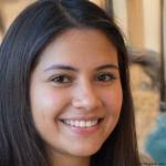 Surname Sigmon: Meaning Origin Variants