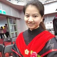 Barbara (Shih-Ju) H.