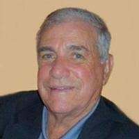 3836770_fbs.jpg?cb=20250810185903