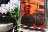 Drive-by shootings in Yakima leave insurmountable impacts — injuries,  deaths and traumatized neighborhoods