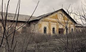 Istorici şi membri ai minorităţii evreieşti au prezentat fapte petrecute atunci şi a fost oficiat un serviciu religios pentru cei dispăruţi. LagÄƒrul Uitat De La CÄƒlÄƒraÈ™i Scena 9