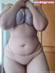 xbruisedpeach  xbruisedpeachx Nude Leaks OnlyFans Photo 5 - Nudogram v2.0